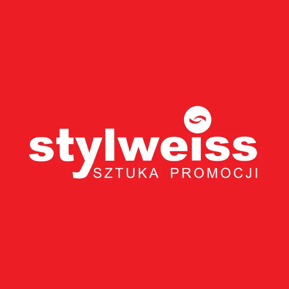Stylweiss sp. z o.o.