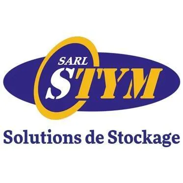 stym-dz.com's icon