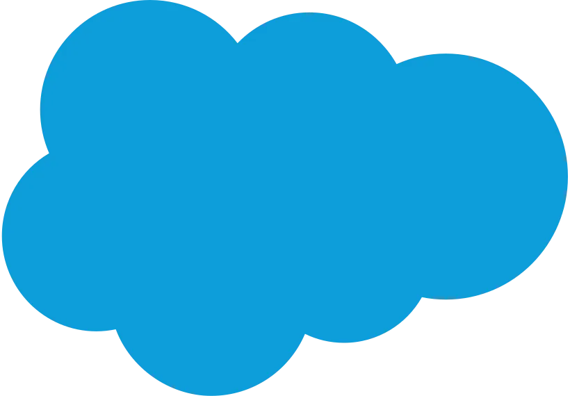 Stypi logo