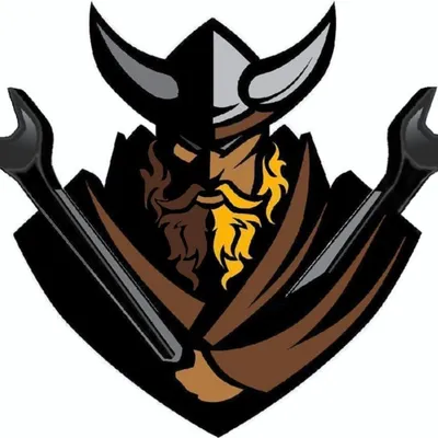styrke.ca's icon