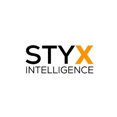 Styx