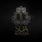 sua-altezza.com's icon