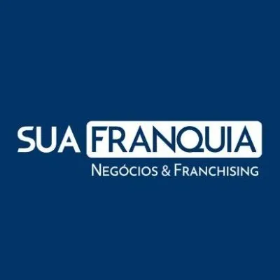 suafranquia.com's icon