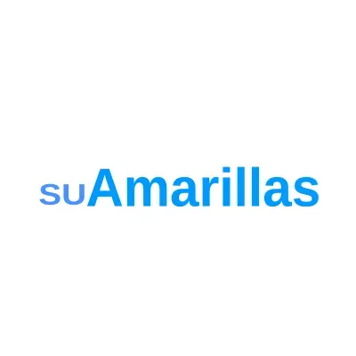 suAmarillas's icon