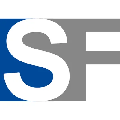 suanfarma.com's icon