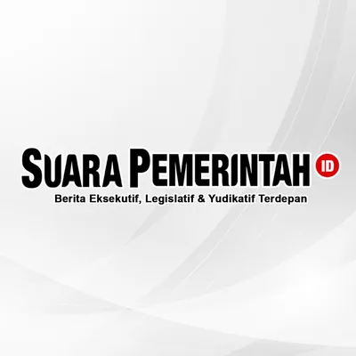 suarapemerintah.id's icon