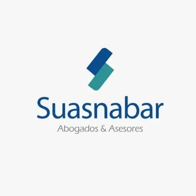 suasnabar.pe's icon