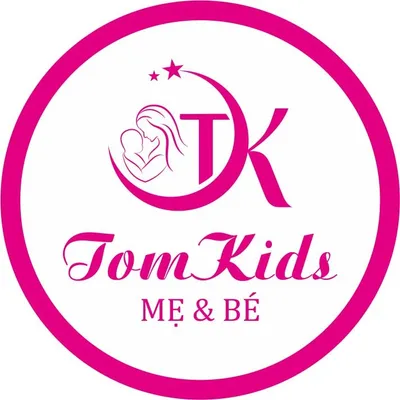 suatomkids.com's icon