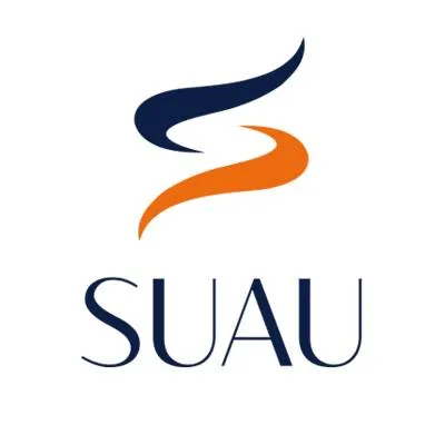 suau.cl's icon