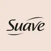 SS  Avatar