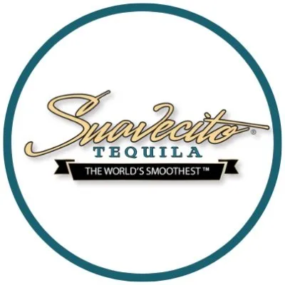 suavecitotequila.com's icon