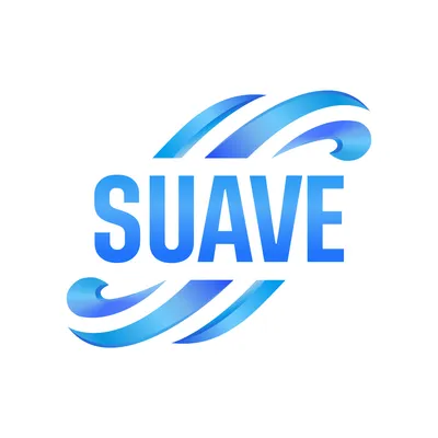 suavepools.com's icon