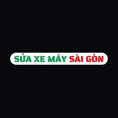 suaxemaysaigon.com's icon