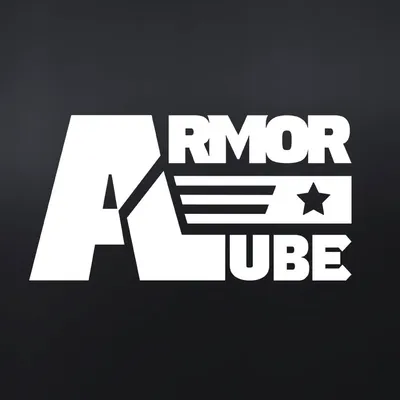 sub-one.com's icon