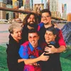 SS  Avatar