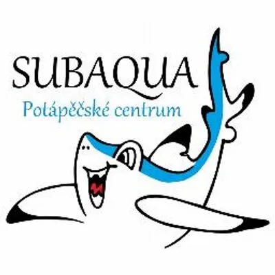 subaqua.cz's icon