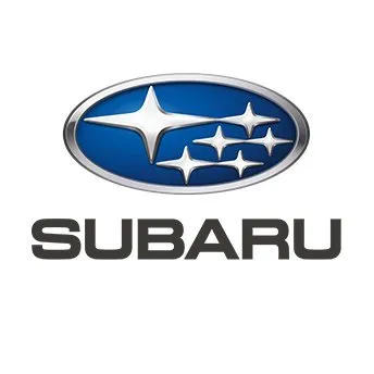 subaru.co.uk's icon
