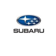 subaruwindsor.ca's icon