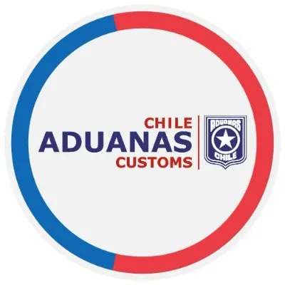 subastaaduanera.cl's icon