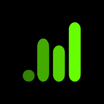 subbiemetrics.com's icon