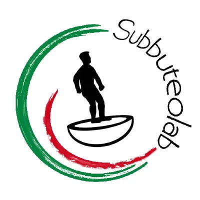 subbuteolab.com's icon