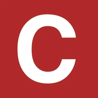 subcpartner.com's icon