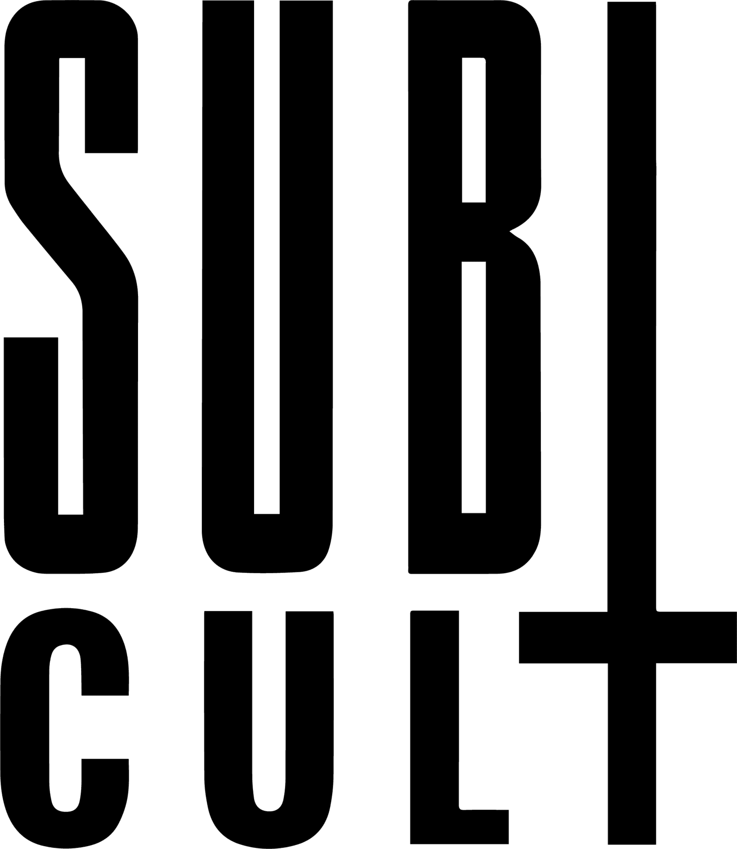 Subcult
