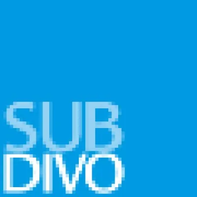 subdivo.hr's icon