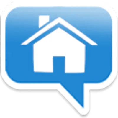 subeler.com's icon