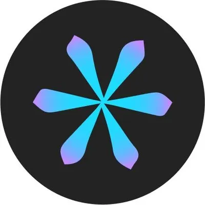 subeteagencia.com's icon