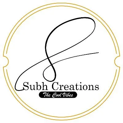 Subh Creations Coupons and Promo Code