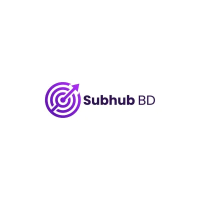 Subhubbd