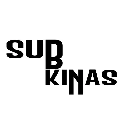 subkinas.com's icon