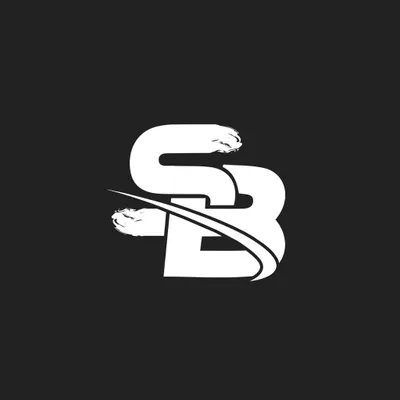 sublimbandung.com's icon