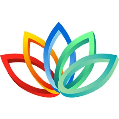 sublime-hk.com's icon