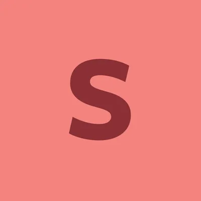 sublimedigitals.com's icon