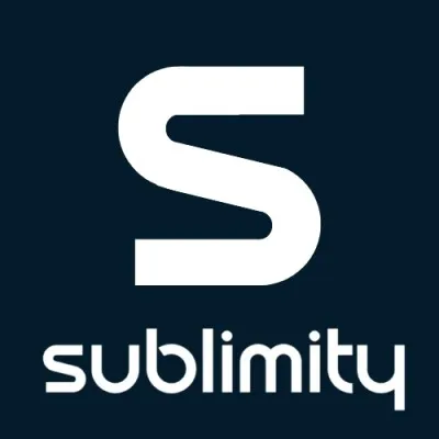sublimity.com.br's icon
