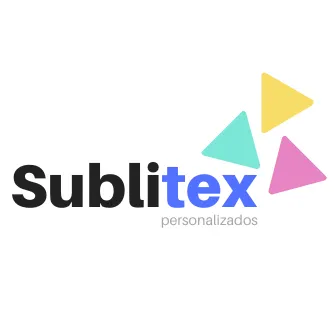 sublitexpaineis.com.br's icon