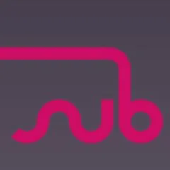 submarine.be's icon