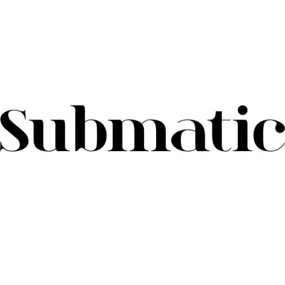 submatic.io's icon