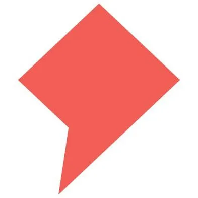 suboldesign.com's icon