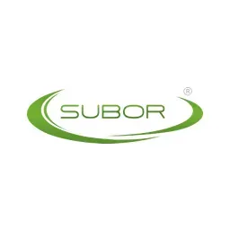 Subor sp. z o.o.