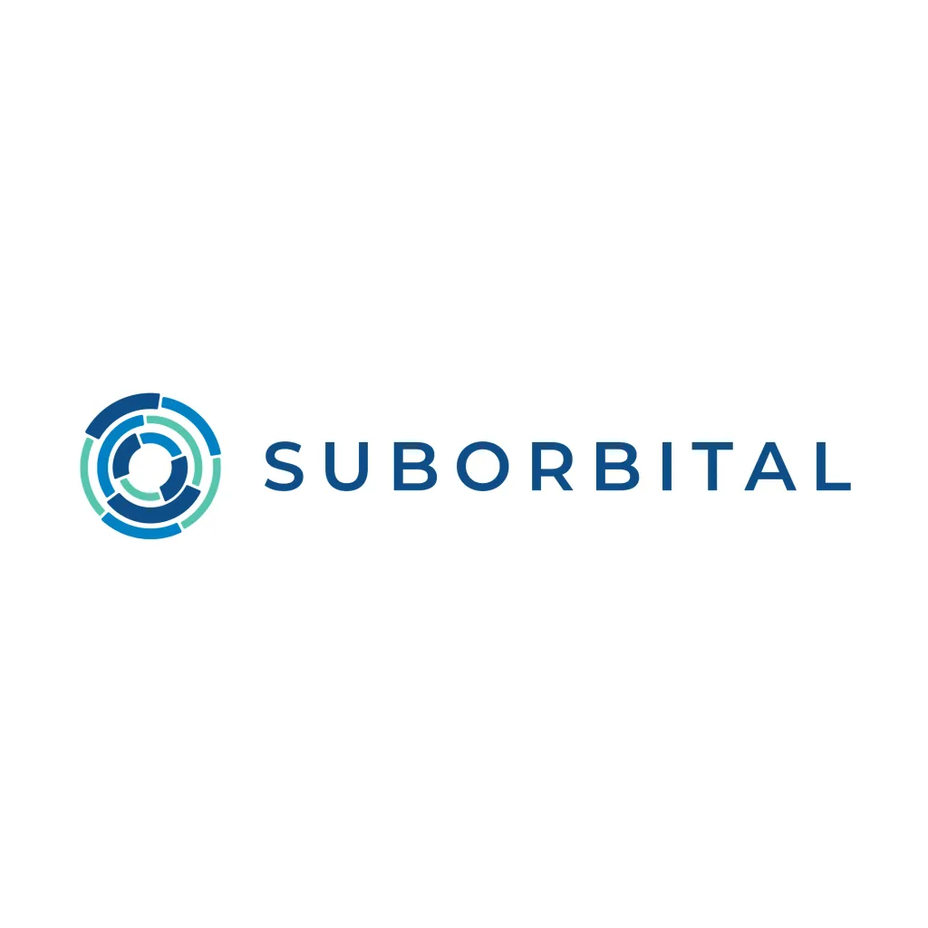 Suborbital