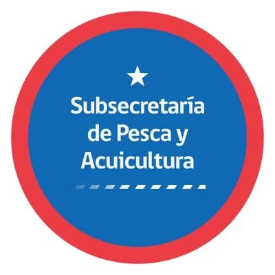 subpesca.cl's icon
