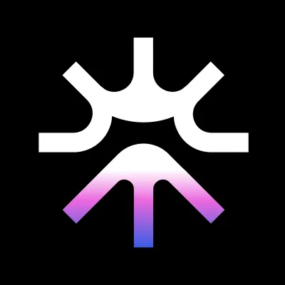 subquery.network's icon