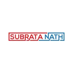 Subratanath Coupons and Promo Code