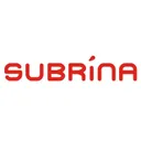 Subrina logo