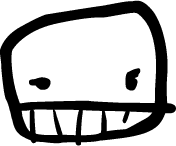 sub.scene