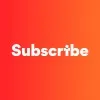 subscribe.cz's icon