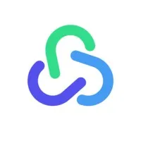 subskribe.com's icon
